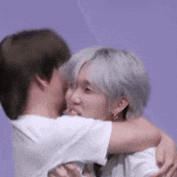 Happy I Love You GIF