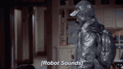 fox broadcasting GIF by Fox TV