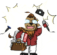 News Celebrity Sticker by oursingaporearmy