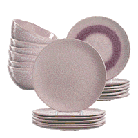 Interior Teller Sticker by LEONARDOGLAS