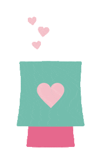 Argentina Mate Sticker