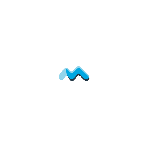 Mcwp Sticker by Mountain Creek