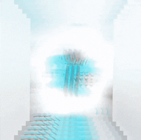 Puredopenocutz GIF by DollBabyCouture