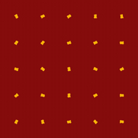 Craving Food Porn GIF by Dominic Grijalva