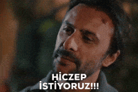 Trt1 GIF