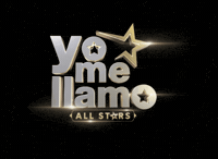 Yo Me Llamo Telemetro GIF by MEDCOMGO