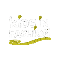 Fashion Kids Sticker by Verein Wiener Jugendzentren