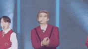 Bts GIF by Billboard Music Awards