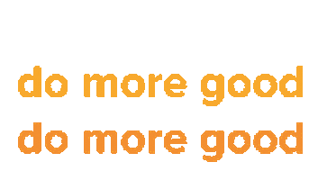 Sticker by POINT App