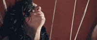music video GIF by Katy Perry RISE