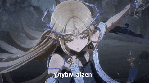 Tybwaizen GIF