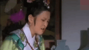 zhen huan zhuan GIF