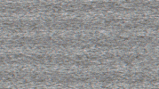 Twitch Streamer Head GIF by Four Rest Films