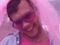 vai wilson vai GIF