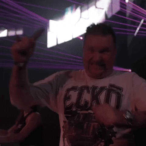 start-moovin giphyupload GIF