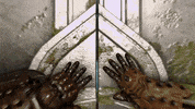 Doom Eternal GIF