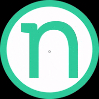 USNOTA crypto nft bitcoin cryptocurrency GIF