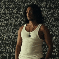 GIF by Ashwin Gane