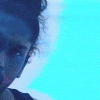 GIF by Ashwin Gane