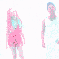GIF by Ashwin Gane