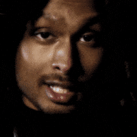 GIF by Ashwin Gane