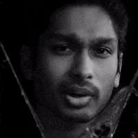 GIF by Ashwin Gane