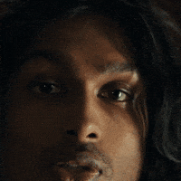 GIF by Ashwin Gane