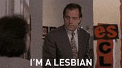 Bette Midler Movie GIF by LogoTV