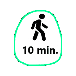 ZeitistGeldGmbh giphygifmaker zigzag Zig zeitistgeldgmbh Sticker