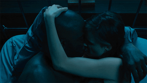 Season 3 Episode 301 GIF by Paramount+