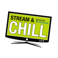 Sticker by Dixons Carphone