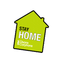 Sticker by Dixons Carphone