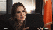 Episode 16 Nbc GIF by Law & Order
