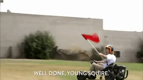 season 4 episode 10 GIF by Workaholics