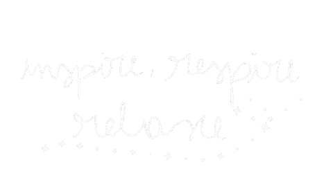 Tshirt Inspire Sticker