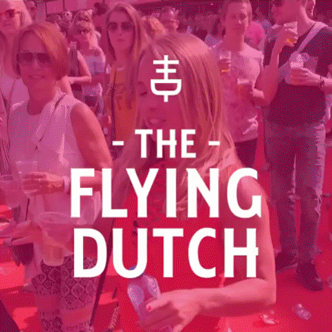 dance tmobile GIF by T-Mobile Unlimited