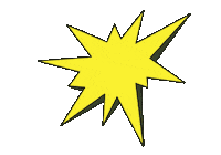 Sticker by kyrios