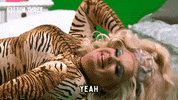 Series 3 GIF by BBC Three