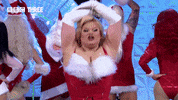 Series 3 GIF by BBC Three