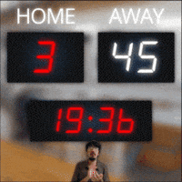 345 GIF