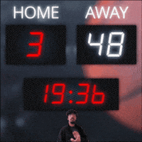 3 Home GIF