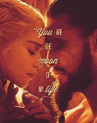 khal drogo GIF