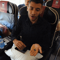 Very Good Mms GIF by SC Braga