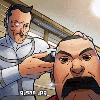 gjsan invincible thragg gjsanjpg general kregg GIF