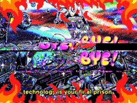 Best Wishes Good Luck GIF by PEEKASSO