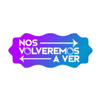 Pompa Sticker by ElementalDigitalStudio