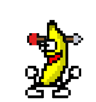Peanut Butter Jelly Time Wtf Sticker by Trym Stene