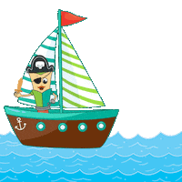 Carnaval 2020 Sticker by Cemabel