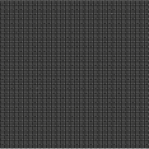 Good Vibes Fist Bump Sticker by Playember