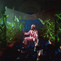 Dance Celebrate GIF by Ballantine's